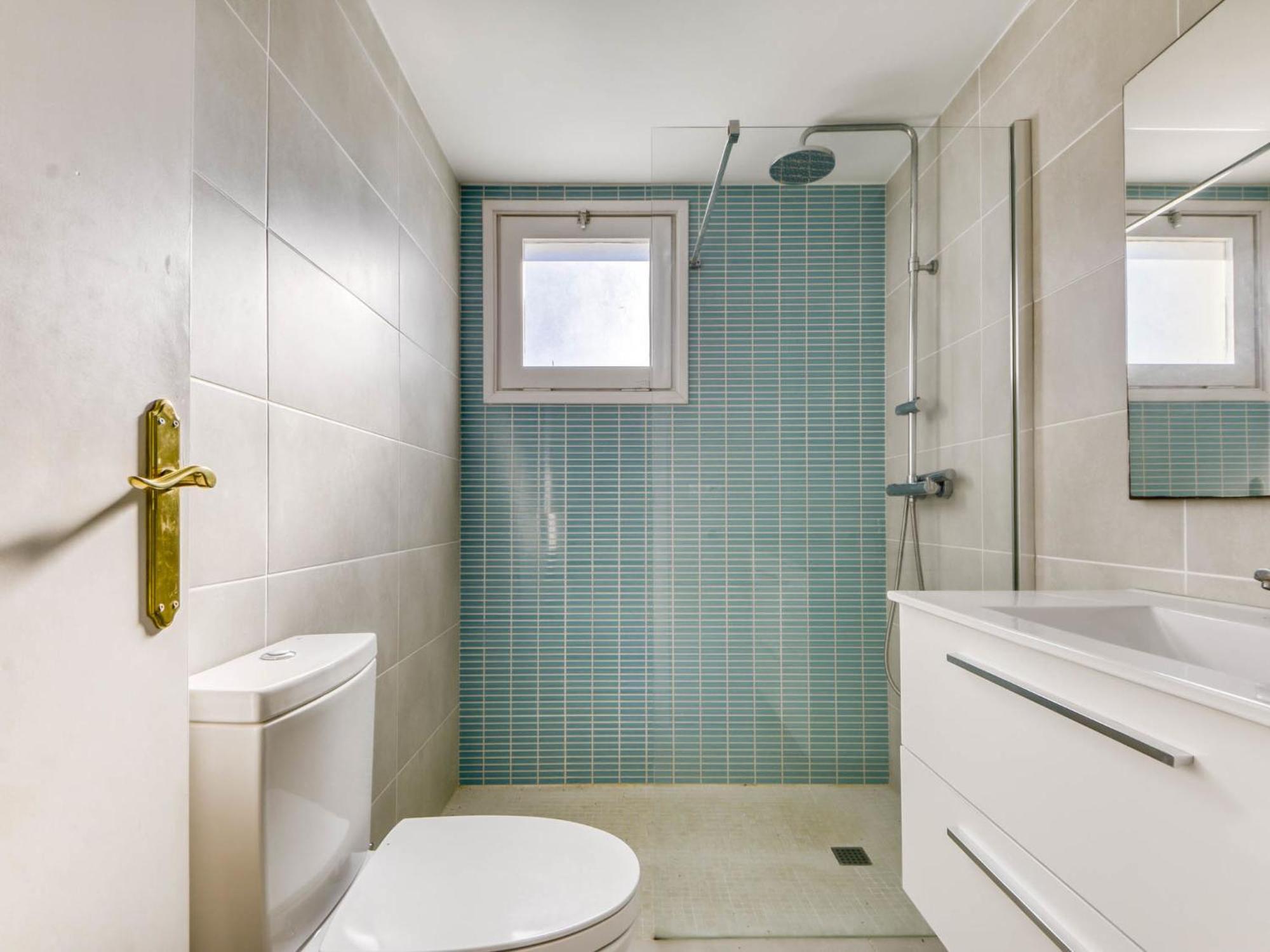 Apartment Platja De Roses-6 By Interhome Exterior foto